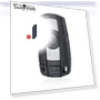 Smart Remote Key — Keyless Entry, SUAYMAK CK