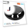 Universal Wireless IR Remote Control — Home Climate Control, Kkmoon