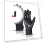 Waterproof Touchscreen Winter Gloves — Gloves & Mittens, TOMTOP JMS