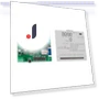 Wi-Fi RF Home Appliance Switch Controller Module — Smart Home Modules, 3d printing machine