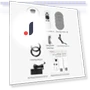 Window Cleaning Robot — Smart Cleaning Robots, Marathon