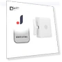 Wireless Light Switch Controller — Smart Home Modules, Phone Needs