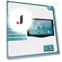 AI Voice 2 Din Android Auto Radio — Stereo Receivers, Hizpo