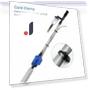 Automatic Aquarium Siphon — Gravel Cleaners, Tulan market