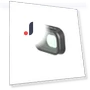 Camera Lens Filter Kit — Camera Gear, YiGeiWoLiGiaoGiao