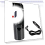 Car Electric Kettle with Crystal Heating — Coolers & Fridges, CoCo Xili
