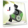 Intelligent Gardening Timer — Controllers, Sweet Story