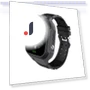 Kids Smart Watch with 4G Video Call — Smartwatches, ESSAGER