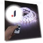 Kitchen Lighting Controller — Lighting Accessories, MALITAI