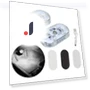 LED Night Light — Night Lights, Xudikou