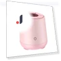 Milk Shaker — Small Appliances, WTEMPO