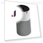 Portable USB Air Humidifier — Air Moisturizers, Essager Electronic