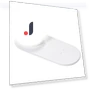 RGB Night Light — Night Lights, TOMTOP JMS