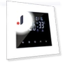 Smart Heating Thermostat — Smart Climate Control, 3d printing machine