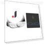 Smart Thermostat for Boiler — Smart Climate Control, 3d printing machine