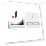 Smart WiFi Thermostat for Boiler — Home Climate Control, 3d printing machine