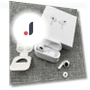 Wireless Bluetooth 5.0 Earbuds — In-Ear Headphones, QLY Online