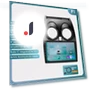 AI Voice Car Radio with Android Auto and Carplay — Navigation & GPS Accessories, Hizpo