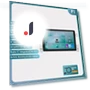 Android Car Multimedia Player — Stereo Receivers, Hizpo