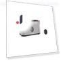 Aromatherapy Humidifier — Air Moisturizers, Essager Electronic