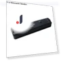 Automatic Vacuum Food Sealer — Vacuum Sealers, L.RIDING PULO