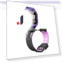 Kids Smart Watch with Dual Camera — Wearable Cameras, ESSAGER