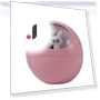 Mini USB Air Humidifier with Colorful Light — Diffusers, Essager Electronic