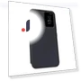 S-View Wallet Phone Case — Phone Accessories, Original genuine accessories