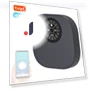 Smart Sprinkler Controller — Controllers, TOMTOP JMS
