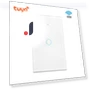Smart Switch — Smart Home Modules, MALITAI