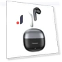 Wireless Earbuds — In-Ear Headphones, Andoer