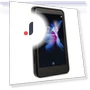 3.6-inch Touchscreen MP3 Player — Portable Media Players, Honor Electronics