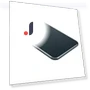 AI Digital Voice Recorder — Portable Audio Recorders, Honor Electronics
