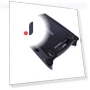 Automatic Robotic Pool Cleaner — Automated Pool Maintenance, Vestidos