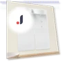 Automatic Soap Dispenser — Care Dispensers, Sports