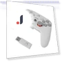 Bluetooth Gamepad — Gaming Controllers, MOBAPAD