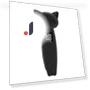 Bluetooth Page Turner Remote Control — Accessory Kits, DIYelecs