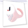 Bluetooth Scroll Ring with Remote Control — Remote Controls, DIYelecs