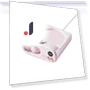 Cute Cup Warmer — Beverage Warmers, Health & Beauty PRODUCT