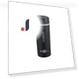 Electric Heated Cup — Beverage Warmers, TOP-MALL-001