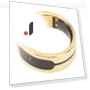 Fitness Tracker Smart Ring — Wearable Accessories, Health & Beauty PRODUCT