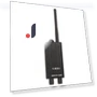 High Sensitivity Portable Camera Finder — Location Tracking Devices, OutsideWorld