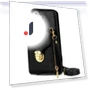 Kickstand Zipper Card Holder Phone Case — Phone Accessories, Smartwatch 2025