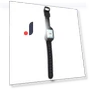 Kids Smart Watch with Dual Camera — Children's Corner, OutsideWorld