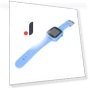 Kids Smart Watch — Wearable Accessories, Health & Beauty PRODUCT