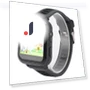 Kids Smart Watch — Wearable Accessories, Health & Beauty PRODUCT