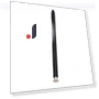 Replacement Stylus — Styluses & Digital Pens, 3d printing machine