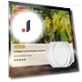 Smart Aromatherapy Machine — Air Moisturizers, sunshine888