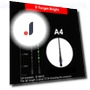 Smart Fishing Float with Bite Alarm — Bite Indicators, Senescencha