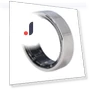 Smart Fitness Ring — Smart Rings, Health & Beauty PRODUCT